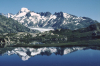 Totensee 1980
